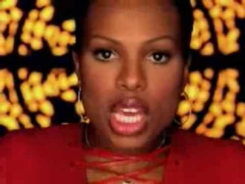 Truth Hurts ft. Rakim - Addictive (Street Club Hitz Remix)