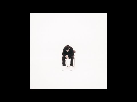 [FREE] Jamule x Morray x Shindy Type Beat ~ "RAINFALL" | (prod. bigs0n x melodicdesert)