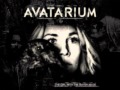 AVATARIUM - Pearls And Coffins 