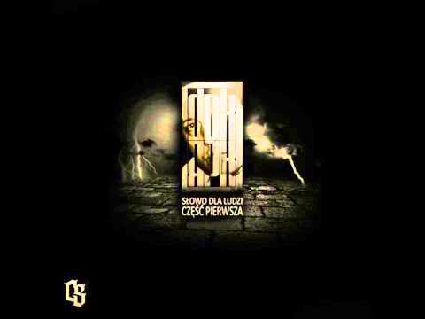 DDK RPK feat. INKG Kryptonim & Kokot RPK - To nie to samo prod. Wowo