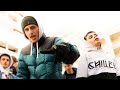TIM Yeux Dans Les Cieux Feat Hugo Clip Officiel