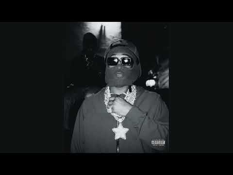 [FREE] Atl Jacob X BabyFace Ray X Future Type Beat-NO SECURITY