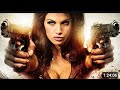 Dj Afro Action Movies Dj Afro Latest Action Movie Bulletin Djafroactionmovies