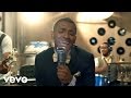 Lloyd - Dedication To My Ex (Miss That) (Explicit) ft. Lil Wayne, André 3000