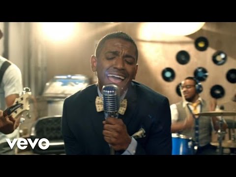 Клип Lloyd feat. André & Lil Wayne - Dedication to My Ex (Miss That)