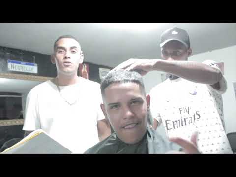 MC Joãopp e MC Meno malta - A sorento (VIDEOCLIP) prod: DJ Kadelo (camisa10records)