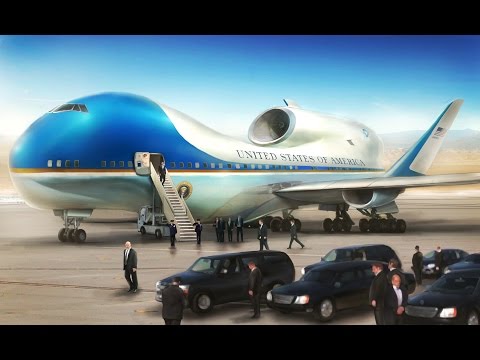 air force one film streaming