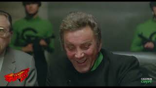 Blu-ray Promo Trailer