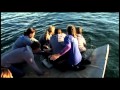 SNN Edna The Dolphin Is Back In The Gulf