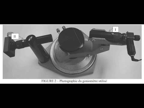 Agrégation Physique 2022 - correction Part 3
