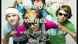 Brokencyde-Skeet Skeet