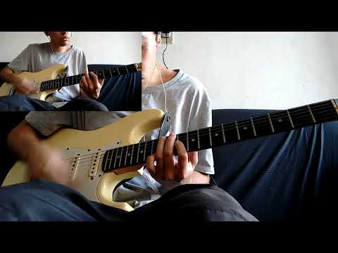 To Belong - Daughter