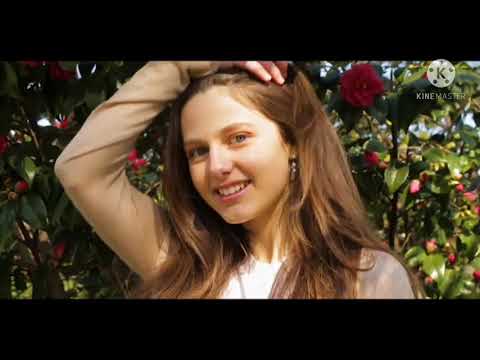 Dileepa Saranga Mashup Cover 43 - 2021