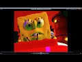 Opening To Nick Picks Holiday 2006 DVD Christmas Special