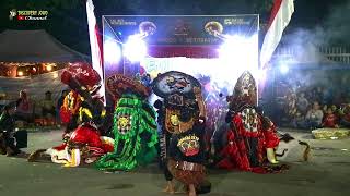 Download lagu KIDUNG WAHYU KOLOSEBO Cover Lagu Jaranan Turonggo Seto Batam mp3 Download lagu KIDUNG WAHYU KOLOSEBO Cover Lagu Jaranan Turonggo Seto Batam mp3