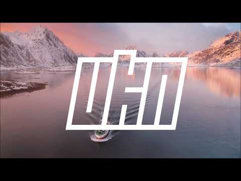 Killisiri - Nasty [FREE DOWNLOAD]