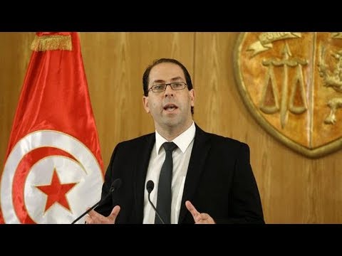 مصر العربية تعديل حكومي مثير للجدل بتونس.. ووزير يهودي لأول مرة