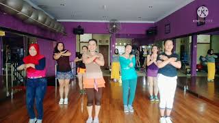 Download lagu DJ Sekedar Bertanya Remix#Senamkreasi#ChristLovers mp3 Download lagu DJ Sekedar Bertanya Remix#Senamkreasi#ChristLovers mp3