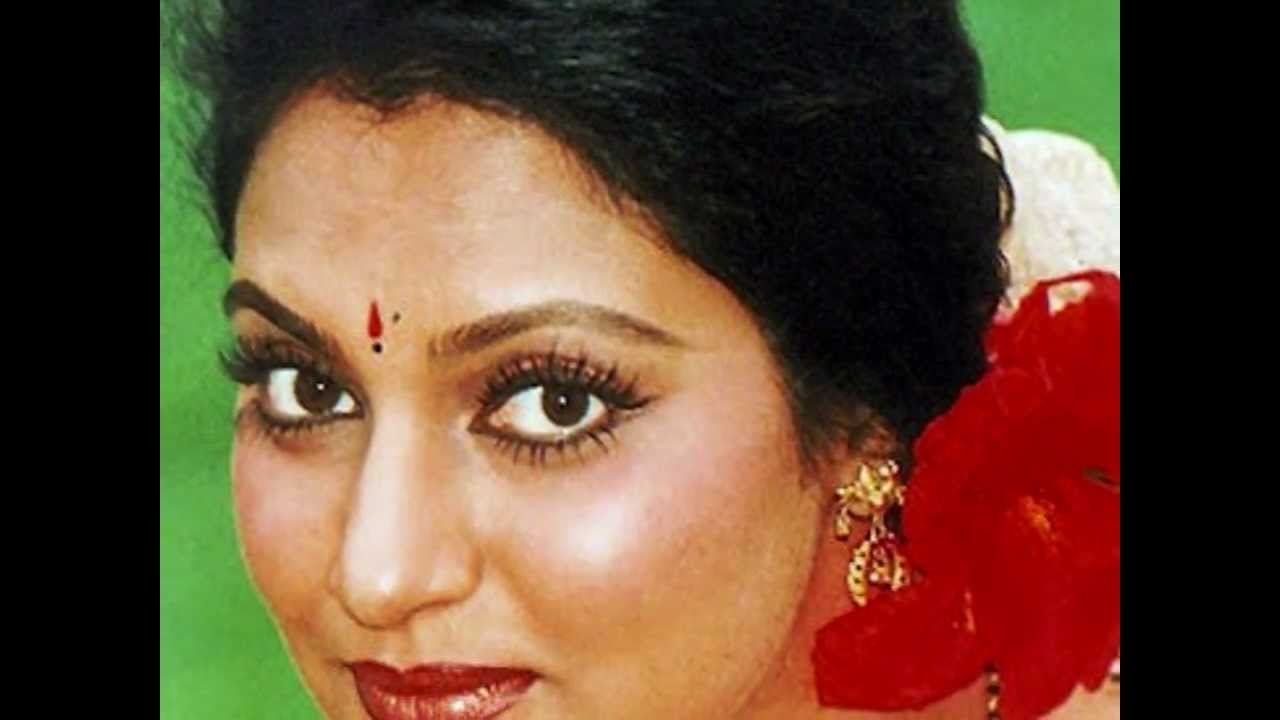 Aaj Bawariya Huee Re Lyrics  | Nafrat Ki Aandhi | Dharmendra, Jeetendra | Anupama Deshpande | Bappi Lahiri