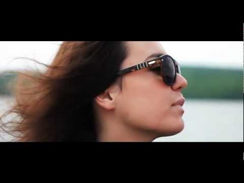 ЗАММЕР МС - ГОРОД НА БУКВУ И...