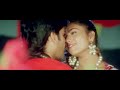 Hello Brother Priya Raagaale HD Video Song