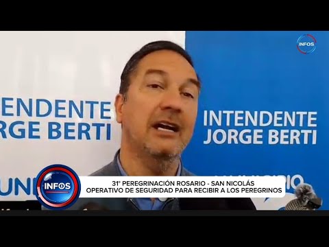 INFOS PROGRAMA 04-09-26