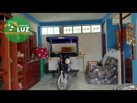 CASA EN VENTA - UCAYALI - PADRE ABAD - AGUAYTIA