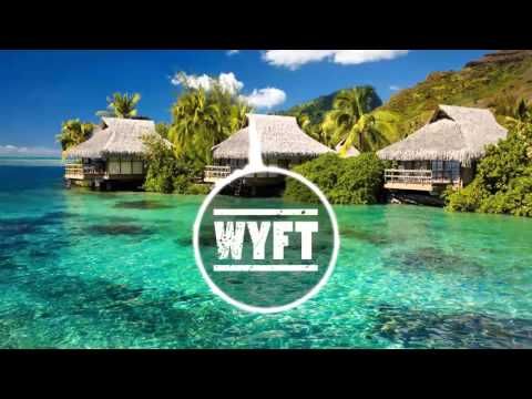 The Chainsmokers ft.Rozes - Roses (Mitchell Clinkenbeard Remix) (Tropical House)