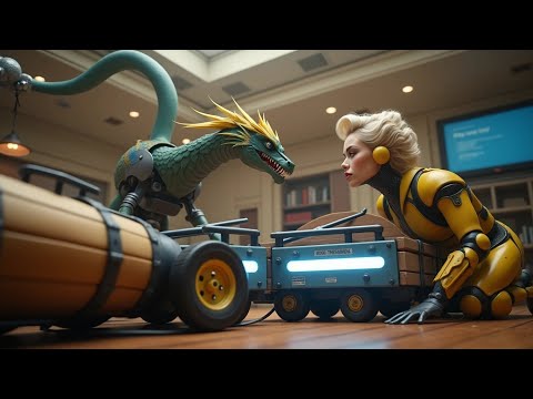 Enis Coban feat. Eylul Sahin - Jaman