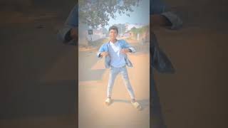 Download lagu कहा जाबे रे मोगरा ।। kaha jabe re mogara ।। cg song video#cg #cgshorts #shortsfeed #shorts mp3