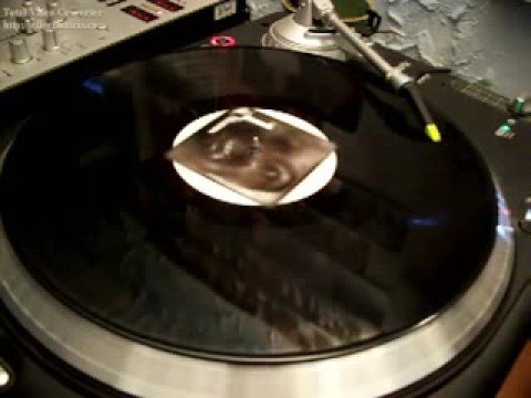 DJ MARAS MIXTAPE 1 - 03   - dj_Maras - Slums Attack - Szacunek Ludzi Ulicy