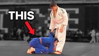 Download lagu Why judo doesn't work in a street fight mp3