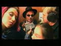 BIG CYC - Nasz rodzinka - OFFICIAL VIDEO 