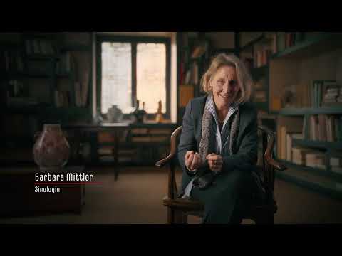 Mao - Chinas roter Kaiser (3/3): Kulturrevolution (2024)