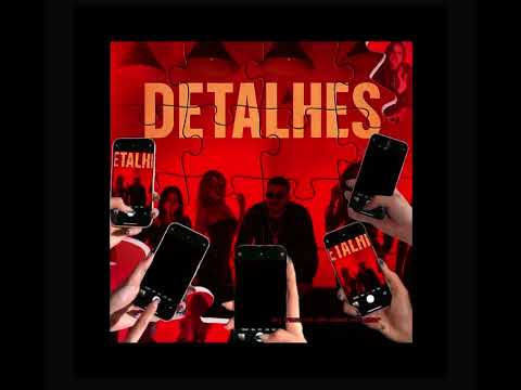 Mc Dcastro, Mc Levin, Mc Lucks                             Não Sufoca o Artista ​, ( Prod Atlxta ) 