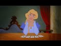 Film Princesse Des Cygnes 1994 C Est Une Belle Idée French Canadian VFQ