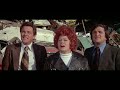 Sexy Shelley Winters Hams It Up As The Evil Leatherclad Mommy In Cleopatra Jones