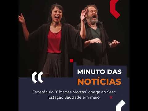📢🔥 MINUTO DAS NOTÍCIAS BNT
