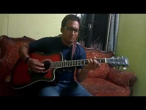 Jeet Telang J.J TELANG