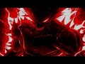 Mango Phonk Bass Boosted 1hour