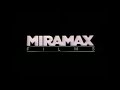 Miramax Films BAC Films Trailers 1994