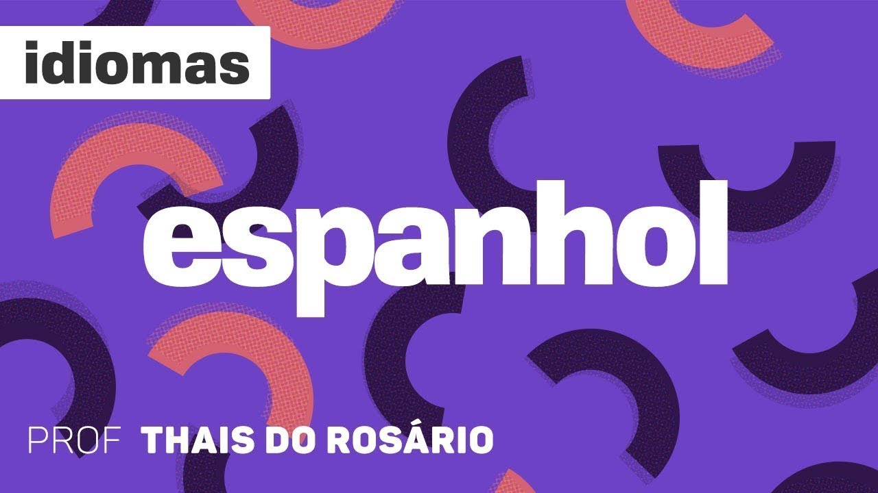 Espanhol | Kultivi - Alquilar un Piso II | CURSO GRATUITO COMPLETO | CURSO GRATUITO COMPLETO