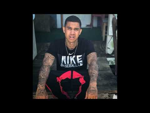 Hotboy Wes - ZEZE Freestyle (Audio)