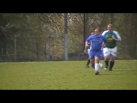 Sporting Heldergem - Moerbeke (2 Res K)