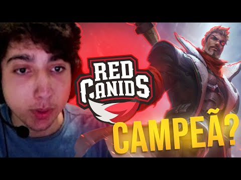 QUEM VAI GANHAR O CBLOL?!?