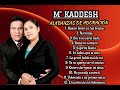 M Kaddesh Alabanzas Cristianas De Adoración