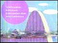 PBS KIDS Program Break KCOS TV 2004 Incomplete