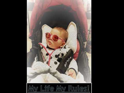 Will Sparks feat. The Similou - Rainbow Stylin'