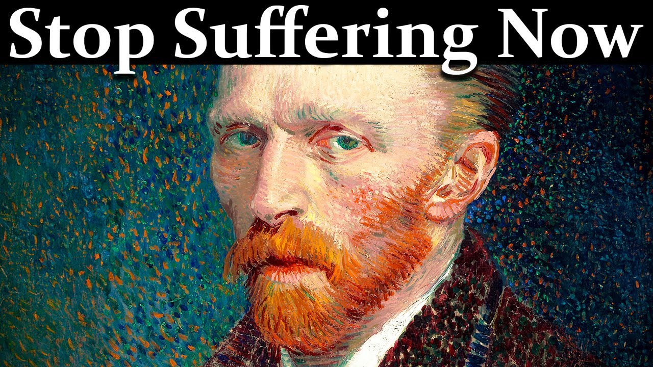 Give Me 23 Minutes And You'll Never Suffer Again - Carl Jung