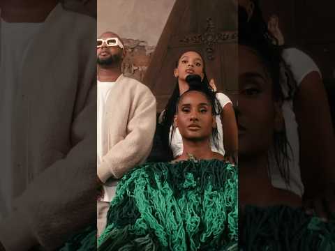 Danni Gato x Kady 🚨